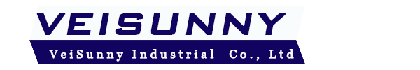 VeiSunny Industrial Co.,LTD